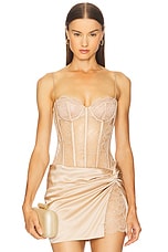 Gale Bodysuit - thumbnail 3
