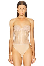 Gale Bodysuit - thumbnail 4
