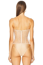Gale Bodysuit - thumbnail 6