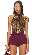 Mazzie Top - thumbnail 4