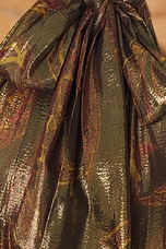 Mazzie Top - thumbnail 8