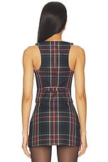 Donella Waistcoat - thumbnail 6