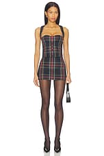 Donella Waistcoat - thumbnail 7