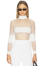 Katrine Top - thumbnail 4