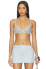Tansy Bra - thumbnail 4