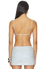 Tansy Bra - thumbnail 6