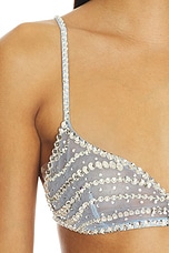 Tansy Bra - thumbnail 8