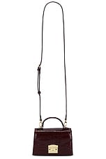 Renee Bag