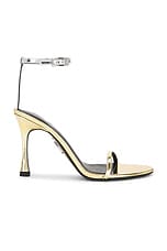 Fowla Sandal
