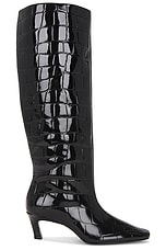 Taliah Boot
