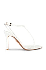 Cleo Sandal