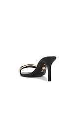 Karli Sandal - thumbnail 6