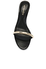 Karli Sandal - thumbnail 7