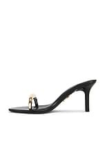 Karli Sandal - thumbnail 8