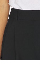 Mid-Waist Tailored Trousers - thumbnail 9