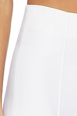 Cigarette Leg Trousers - thumbnail 9