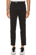 Product image of ROLLA'S Relaxo Cropped Pant. Click to view full details