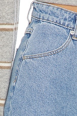 Mirage Short - thumbnail 9