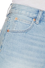 Lou Short - thumbnail 9