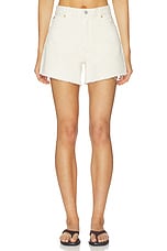 Lou Shorts - thumbnail 4