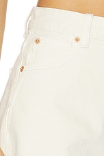 Lou Shorts - thumbnail 9