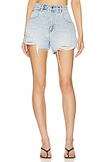 Mirage Short
