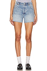 Original Short
