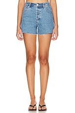 Original Short