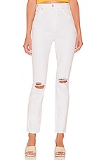 Product image of ROLLA'S Dusters Comfort Slim Straight. Click to view full details