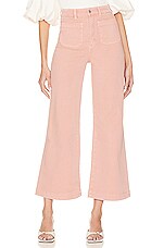 Product image of ROLLA'S Sailor Jean. Click to view full details