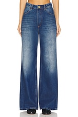Studio Flare Jeans