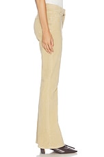 Midtown Boot Cord Jeans - thumbnail 6