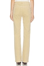 Midtown Boot Cord Jeans - thumbnail 7