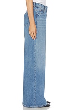 Frankie Loose Jeans - thumbnail 6