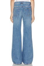 Frankie Loose Jeans - thumbnail 7