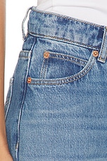 Frankie Loose Jeans - thumbnail 9