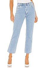 rollas original cropped straight