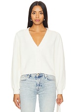 Delphine Cardigan