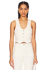 Dallas Vest