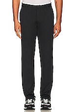 Product image of Rhone Commuter Pant Regular. Click to view full details