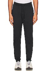 Product image of Rhone OOO Jogger. Click to view full details