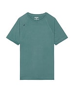 Reign Short Sleeve Tee