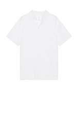 Regatta Pique Polo