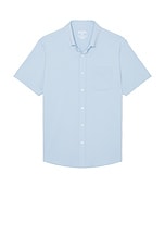 7" Nomad Tech Chino Short