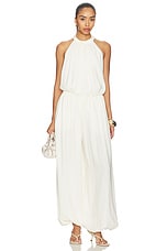 Dixie Jumpsuit - thumbnail 4