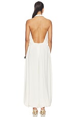 Dixie Jumpsuit - thumbnail 6