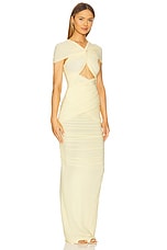 x REVOLVE Nasha Dress - thumbnail 5