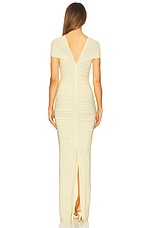 x REVOLVE Nasha Dress - thumbnail 6