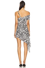 x REVOLVE Izel Dress - thumbnail 7