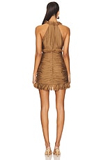 Ria Dress - thumbnail 7